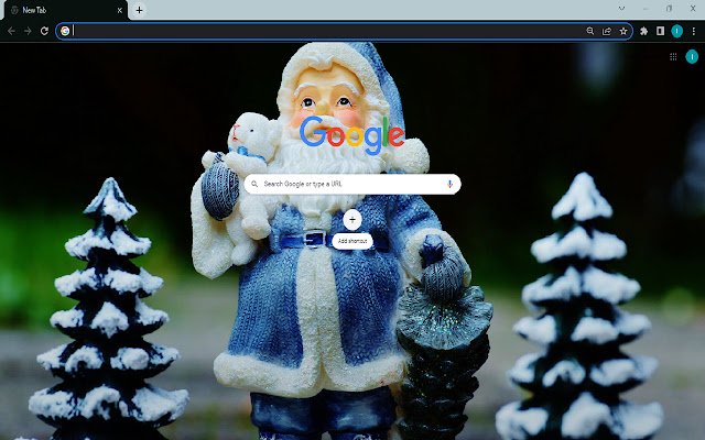 Jasonmolding Theme  from Chrome web store to be run with OffiDocs Chromium online