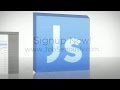 JobSeriously Job Search Log dal Chrome Web Store da eseguire con OffiDocs Chromium online