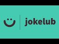 Jokelub de Chrome web store se ejecutará con OffiDocs Chromium en línea