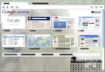 Jon Klassen  from Chrome web store to be run with OffiDocs Chromium online