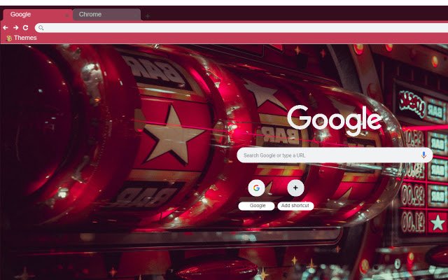 JoyCasino  from Chrome web store to be run with OffiDocs Chromium online