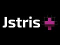 Jstris+ จาก Chrome เว็บสโตร์ที่จะรันด้วย OffiDocs Chromium ทางออนไลน์