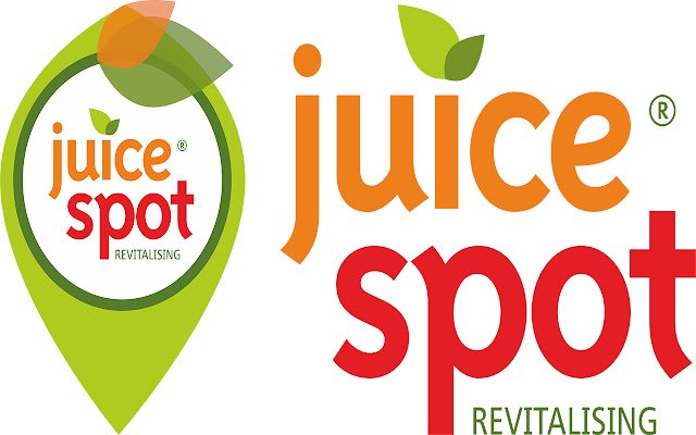 Juice Spot Kiosk  from Chrome web store to be run with OffiDocs Chromium online