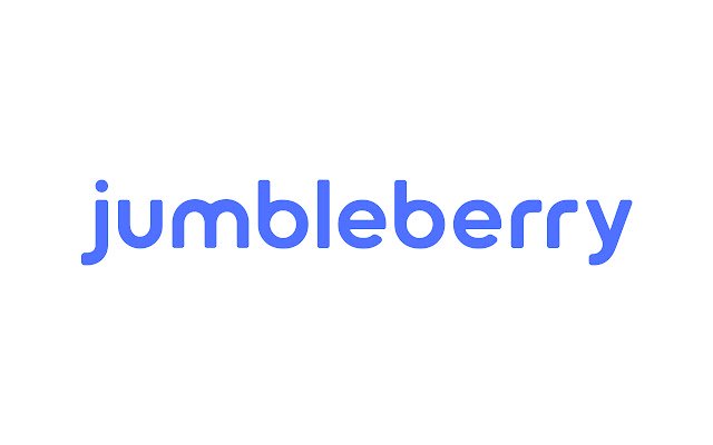 Jumbleberry Steward  from Chrome web store to be run with OffiDocs Chromium online