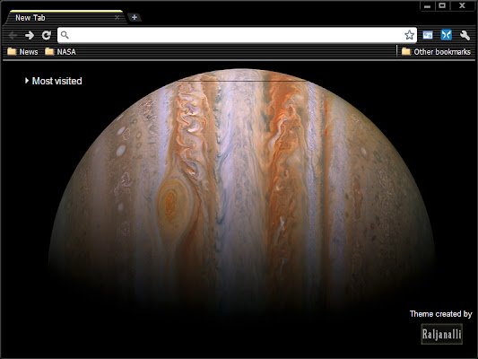 JupiterRising 1920 OpticWhite Cassini1 Theme  from Chrome web store to be run with OffiDocs Chromium online