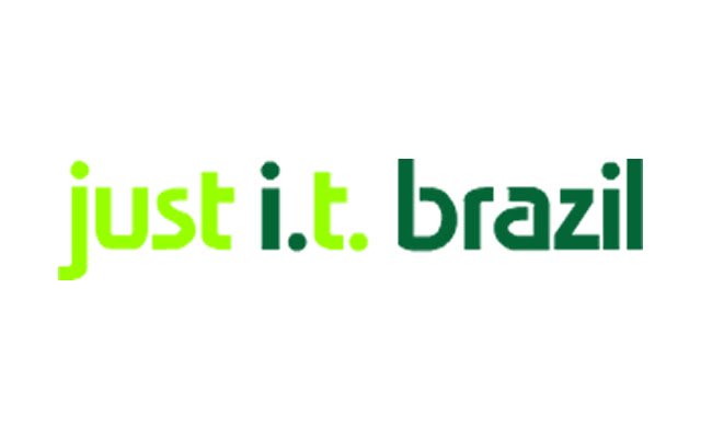 justitbrazil.com.br Bematech  from Chrome web store to be run with OffiDocs Chromium online