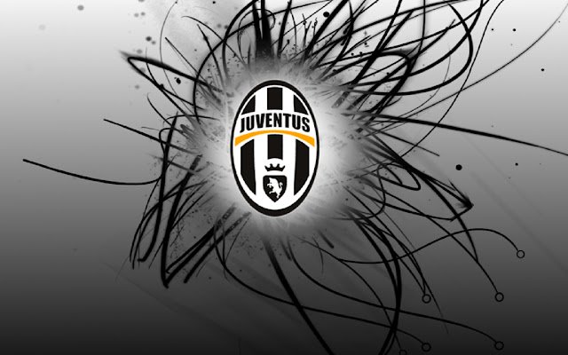 Juventus  from Chrome web store to be run with OffiDocs Chromium online