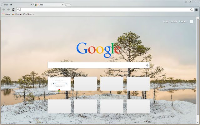 Kakerdaja Bog  from Chrome web store to be run with OffiDocs Chromium online