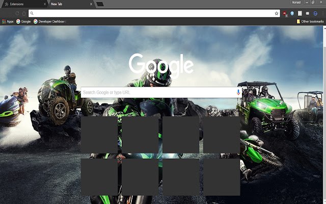 Kawasaki Roar-Produkte aus dem Chrome Web Store können mit OffiDocs Chromium online ausgeführt werden