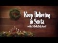 Keep Believing In Santa  from Chrome web store to be run with OffiDocs Chromium online