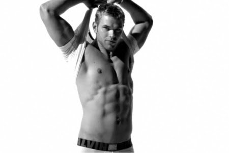 Kellan Lutz  from Chrome web store to be run with OffiDocs Chromium online