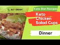 Ketogenic Diet Recipes  from Chrome web store to be run with OffiDocs Chromium online