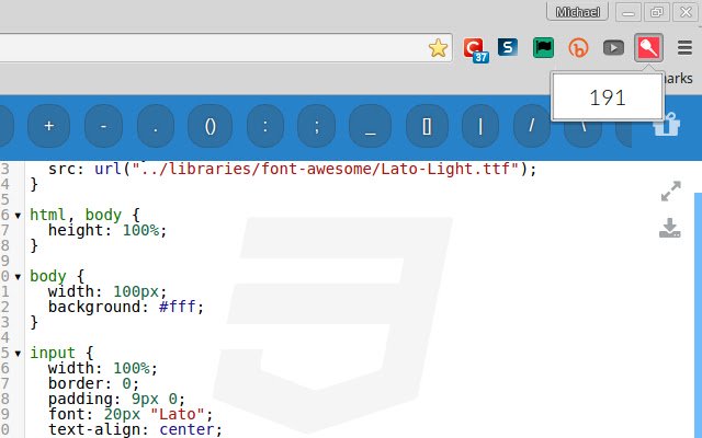 KeyCodez from Chrome web store to be run with OffiDocs Chromium online KeyCodez from Chrome web store to be run with OffiDocs Chromium online