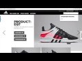 Kicks For Us  from Chrome web store to be run with OffiDocs Chromium online