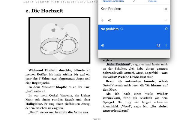 Kindle Cloud Reader Translate  from Chrome web store to be run with OffiDocs Chromium online