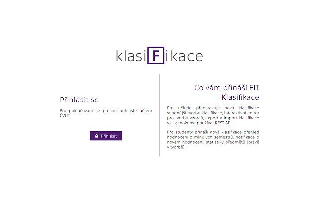 klasiFikace de la tienda web de Chrome se ejecutará con OffiDocs Chromium en línea