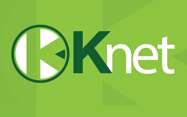 KnetAppTools  from Chrome web store to be run with OffiDocs Chromium online