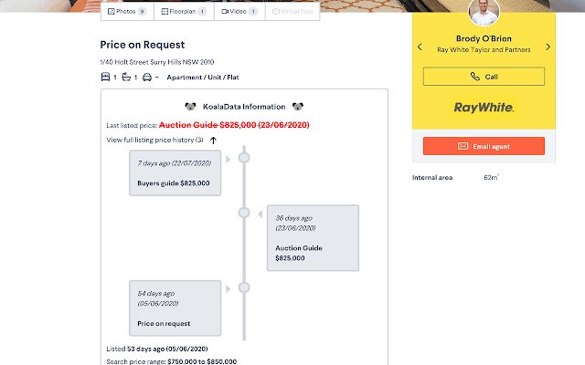 KoalaData from Chrome web store to be run with OffiDocs Chromium online KoalaData from Chrome web store to be run with OffiDocs Chromium online