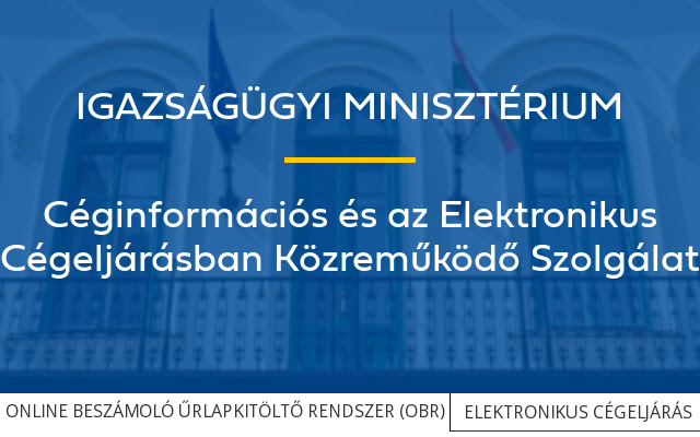 Kormányzati Kékítlenítő из интернет-магазина Chrome будет работать с OffiDocs Chromium онлайн