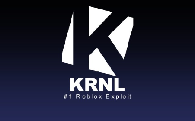 KRNL Download [Latest Version]  from Chrome web store to be run with OffiDocs Chromium online