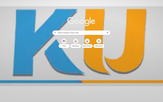 KU ຈາກ Chrome web store ທີ່ຈະດໍາເນີນການກັບ OffiDocs Chromium ອອນໄລນ໌