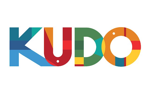 Kudo Presentation Mode  from Chrome web store to be run with OffiDocs Chromium online