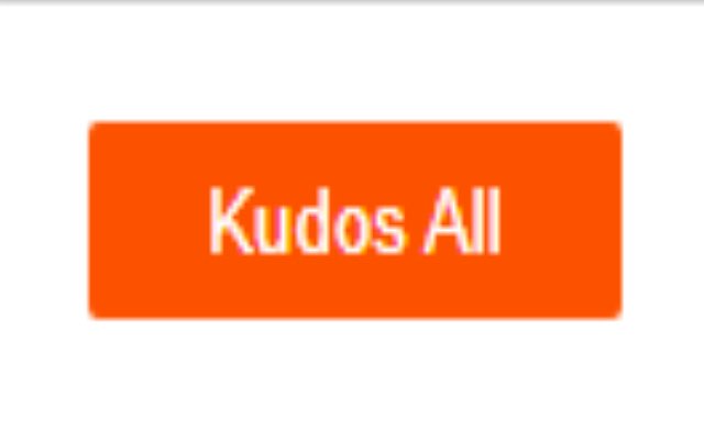 Kudoser  from Chrome web store to be run with OffiDocs Chromium online