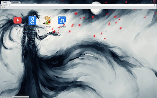 Kurosaki, Ichigo 1920x1080  from Chrome web store to be run with OffiDocs Chromium online