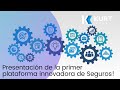 KURT Seguros Campañas  from Chrome web store to be run with OffiDocs Chromium online