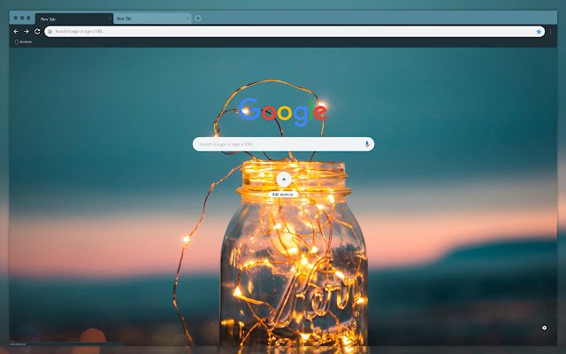 Lantern  from Chrome web store to be run with OffiDocs Chromium online