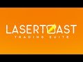 Lasertoast Trading Suite  from Chrome web store to be run with OffiDocs Chromium online