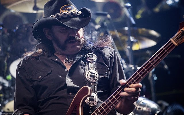 Lemmy live  from Chrome web store to be run with OffiDocs Chromium online