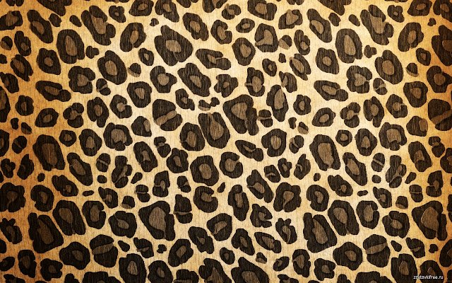 Leopard Skin  from Chrome web store to be run with OffiDocs Chromium online