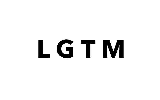 LGTM with Anime  from Chrome web store to be run with OffiDocs Chromium online