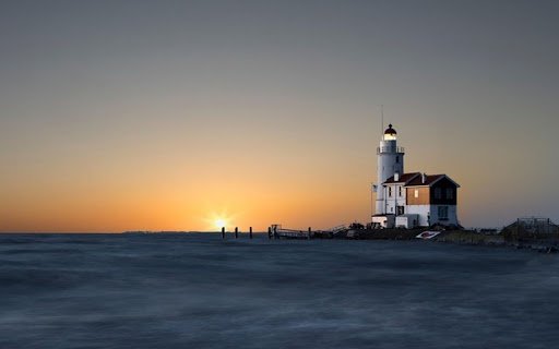 LIGHTHOUSE Theme from Chrome web store to be run with OffiDocs Chromium online LIGHTHOUSE Theme from Chrome web store to be run with OffiDocs Chromium online