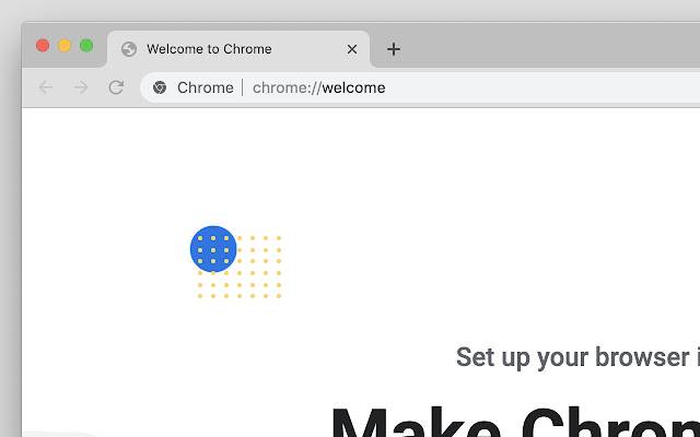 Light Matched із веб-магазину Chrome для запуску з OffiDocs Chromium онлайн