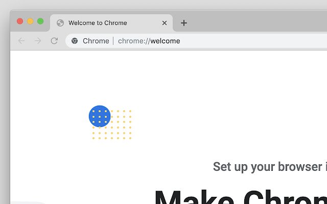 Light Matched  from Chrome web store to be run with OffiDocs Chromium online