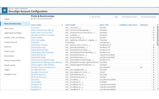 Lightning Goodizer dari toko web Chrome untuk dijalankan dengan OffiDocs Chromium online