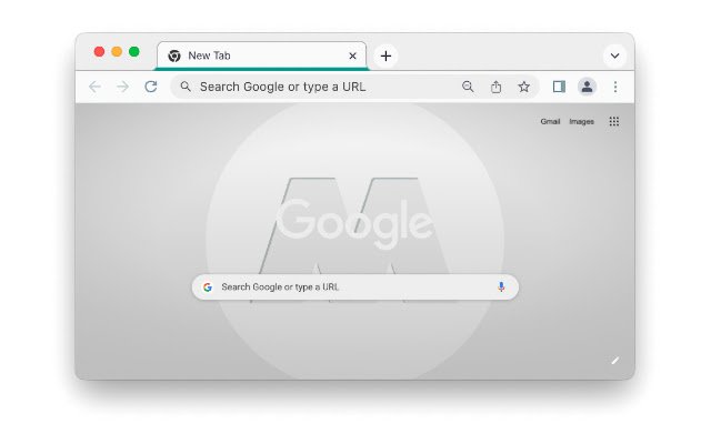 Light Owl ze sklepu internetowego Chrome można uruchomić z OffiDocs Chromium online