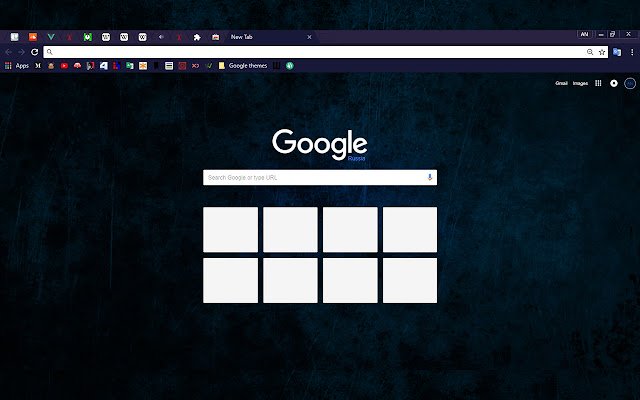 Lines of dark stone  from Chrome web store to be run with OffiDocs Chromium online