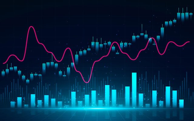 Liteforex Copy Trade Ex  from Chrome web store to be run with OffiDocs Chromium online