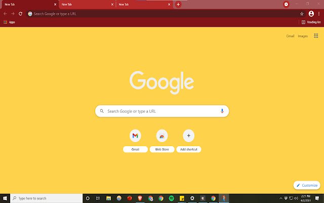 Little Phoenix mula sa Chrome web store na tatakbo sa OffiDocs Chromium online