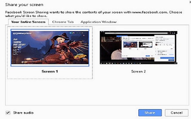 امتداد Livetutor Edu ScreenShare من متجر Chrome الإلكتروني ليتم تشغيله باستخدام OffiDocs Chromium عبر الإنترنت