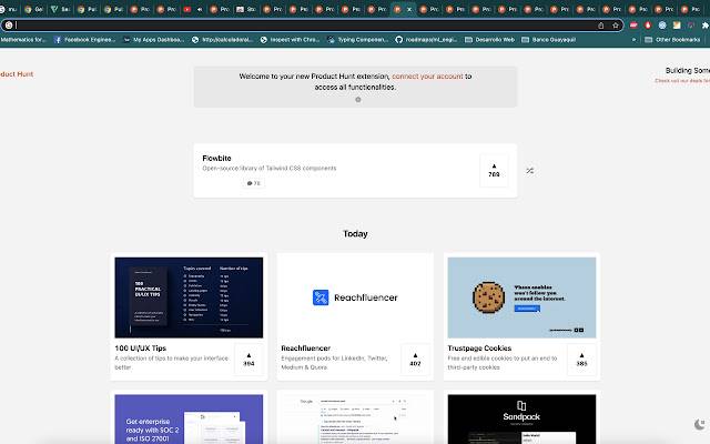 Bulun! Chrome web mağazasından OffiDocs Chromium çevrimiçi ile çalıştırılacak