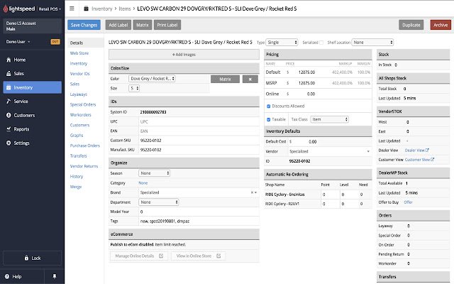 LS Toolkit App  from Chrome web store to be run with OffiDocs Chromium online