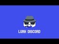 Lurk Discord  from Chrome web store to be run with OffiDocs Chromium online