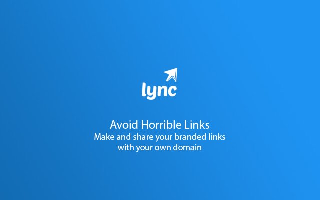 LyncMe  from Chrome web store to be run with OffiDocs Chromium online