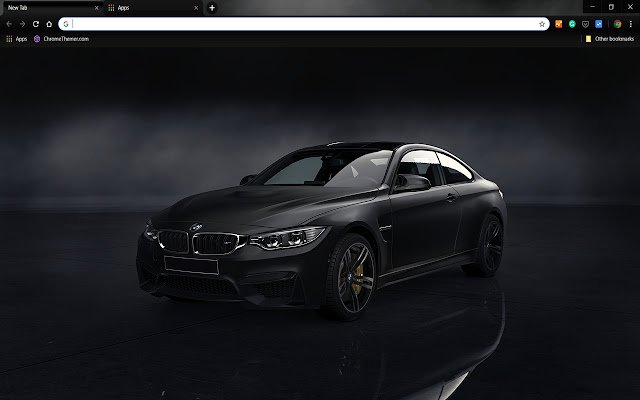 M4 Frozen Black  from Chrome web store to be run with OffiDocs Chromium online