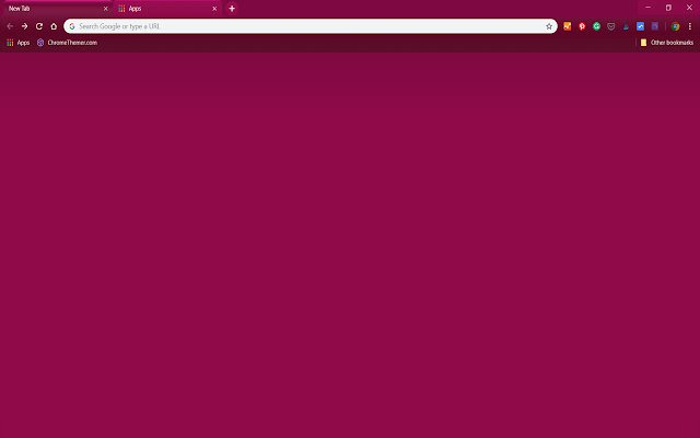 Magenta  from Chrome web store to be run with OffiDocs Chromium online