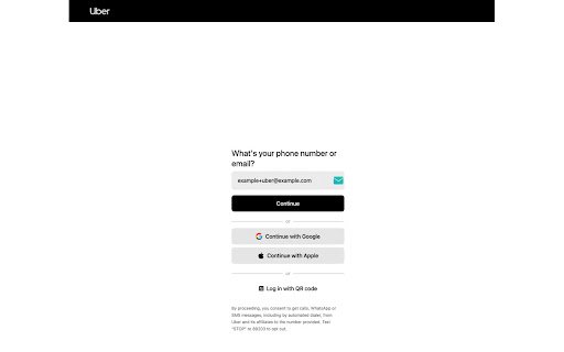 MailMask from Chrome web store to be run with OffiDocs Chromium online MailMask from Chrome web store to be run with OffiDocs Chromium online
